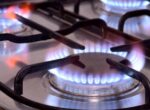 Bloomberg: Украина потеряла более 60% газодобычи из-за ударов по энергообъектам