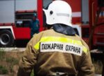 Взрыв газа произошел в многоквартирном доме в Красном Луче ЛНР