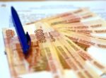 Юрист Кваша: банкам грозят штрафы и судебные иски за изменение условий кредита