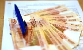 Юрист Кваша: банкам грозят штрафы и судебные иски за изменение условий кредита