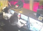 Мужчина задержан за разбойное нападение на букмекерскую контору в Москве