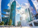10 проконкурентных практик Москвы вошли в «Белую книгу» ФАС