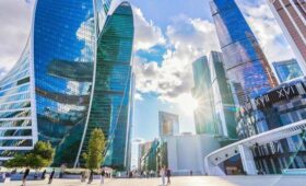 10 проконкурентных практик Москвы вошли в «Белую книгу» ФАС