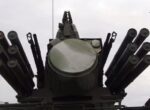 ПВО сбила за ночь 42 беспилотника над регионами РФ