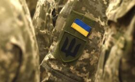 Глава МИД Польши заявил о планах Украины воевать еще 3 года