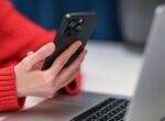 Минцифры РФ назвало фейком планы по ограничению доступа в Сеть