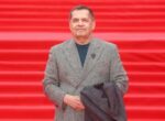 Певец Расторгуев назвал «глупостью» роды под песню группы «Любэ»