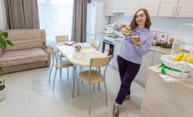 Почти 14,5 тыс москвичей заключили договоры в рамках реновации в третьем квартале года