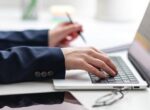 Свыше 2,2 млн электронных услуг оказало отделение СФР москвичам в 2025 году