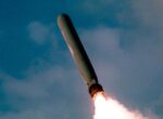 Лавров: поставки Tomahawk грозят опасным обострением отношений РФ и США
