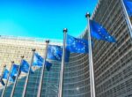 Politico: в ЕС назвали передачу Украине кредита на основе активов РФ «вопросом времени»