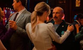 Фильм «Елки-12» выйдет в российский прокат 18 декабря