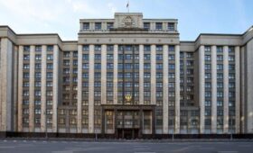 Некоторых детей могут освободить от теста по русскому языку в России