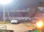 Завод в Стерлитамаке выплатит компенсации семьям погибших при взрыве