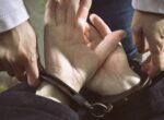 ФСБ задержала в Москве россиянина, передавшего Украине данные о военных объектах