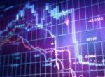 В России допустили сохранение ключевой ставки на уровне 17%