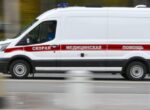 В Туапсинском муниципальном округе из-за атаки БПЛА пострадали два человека