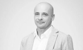 Губернатор Севастополя сообщил о гибели участвовавшего в СВО офицера