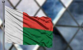 Посольство РФ на Мадагаскаре не получало сведения о пострадавших россиянах