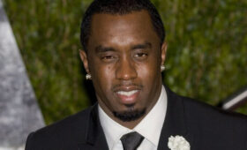 TMZ: Трамп планирует рассмотреть смягчение приговора рэперу P. Diddy