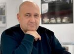 СК: финансовый конфликт – основная версия причины убийства архитектора Супоницкого