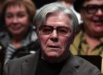 Директор «Ленкома» Варшавер: жизни и здоровью Александра Збруева ничего не угрожает