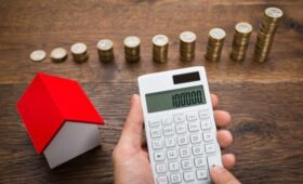 Минфин расширил налоговые льготы для семей с детьми при продаже жилья