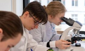 ГД уточнила срок отработки выпускников медвузов в госучреждениях