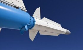 Сенатор Пушков заявил, что передача ВСУ Tomahawk приведет к неограниченной ракетной войне