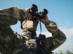 Кинетическое орудие «Изделие 545» против беспилотников прошло испытания в России