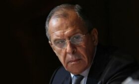 Sohu: Лавров восхитил Китай обещанием, что Москва не предаст Пекин