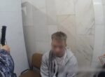 В Москве задержан мужчина, пытавшийся посетить за друга пары в МГТУ имени Баумана