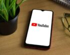 В работе видеохостинга YouTube произошел глобальный сбой