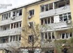 Трое пострадавших при ударе ВСУ в Белгородской области находятся в реанимации