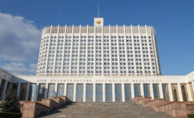 Кабмин РФ опроверг изменение налогового режима самозанятых в 2026 году