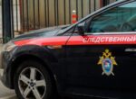 В СК опровергли смену показаний сыном семьи Усольцевых, пропавшей в Красноярском крае
