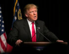 Трамп предложил помиловать премьера Израиля Нетаньяху