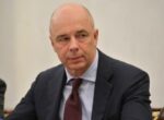 Володин рассказал об отказе Силуанова от Нобелевских премий