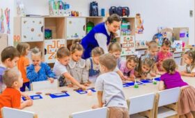 5 социальных объектов появятся на севере Москвы в рамках МаИП