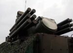 За ночь над регионами РФ ликвидированы 20 украинских БПЛА