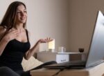 Эксперт Каминская: при поиске работы не стоит сосредотачиваться на одном ресурсе