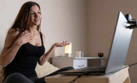 Эксперт Каминская: при поиске работы не стоит сосредотачиваться на одном ресурсе