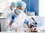 ChemSec: в крови 24 чиновников ЕС обнаружили токсичные «вечные химикаты»
