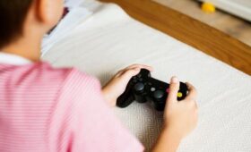 Психиатр Соловьева: игровой зависимости наиболее подвержены нетерпеливые дети