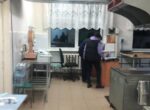 Почти 30 учеников начальных классов подхватили острую кишечную инфекцию в Карелии