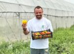 Ресторан в Нижнем Новгороде назвал инсульт причиной смерти шеф-повара Колисниченко