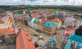 Гендиректор «Москино» заявил о планах вывести кинематограф на новый уровень