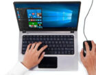 Microsoft прекратила поддержку Windows 10