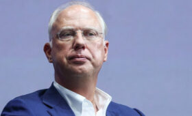 Дмитриев заявил, что подготовка к саммиту Россия – США в Венгрии продолжается