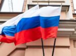 Генконсульство России на Бали полностью заработает через 2–3 года